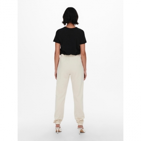 ONLDREAMER SWEAT PANT SWT NOOS 180083 Birch