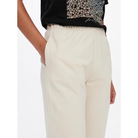 ONLDREAMER SWEAT PANT SWT NOOS 180083 Birch