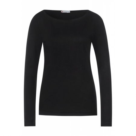 10001 Black