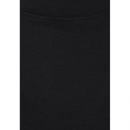  10001 Black