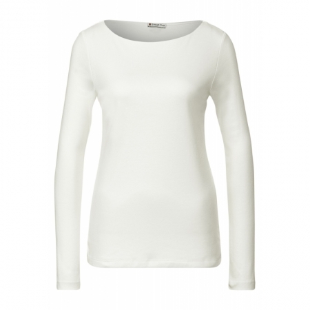  10108 off white