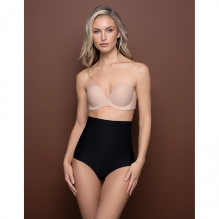 Gala Bra BEIGE