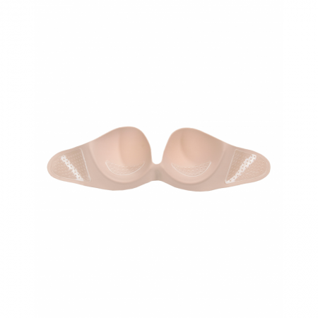 Gala Bra BEIGE