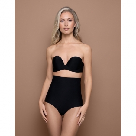 Gala Bra BLACK