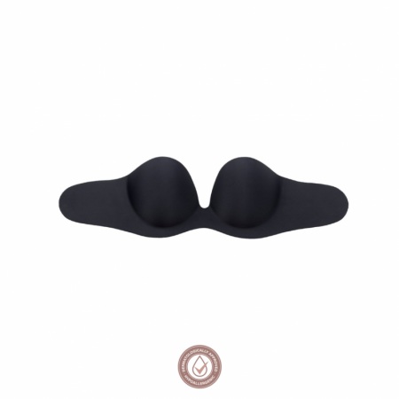 Gala Bra BLACK