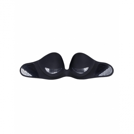 Gala Bra BLACK