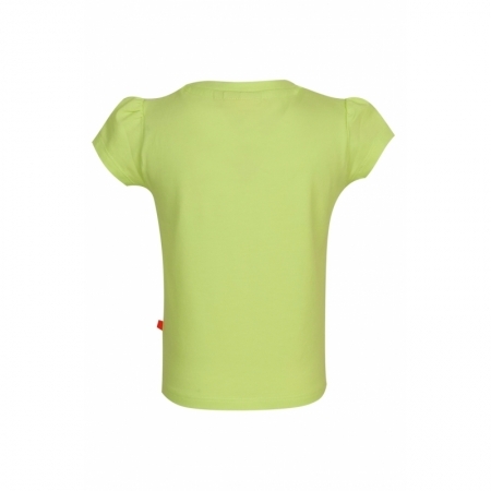FLY FLUO YELLOW