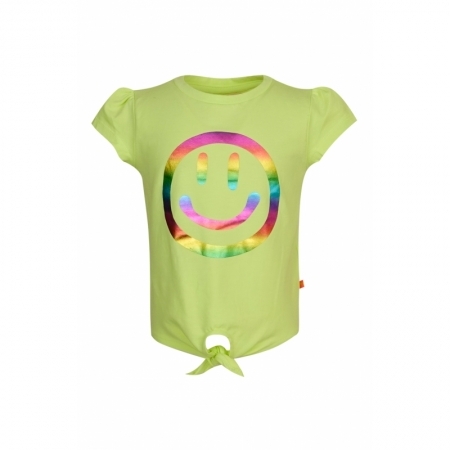 FLY FLUO YELLOW
