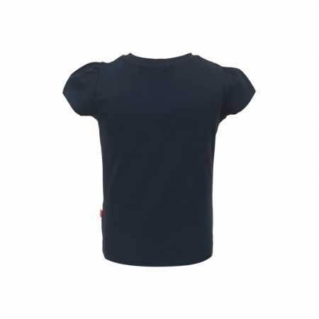 N NAVY