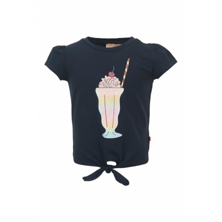 N NAVY