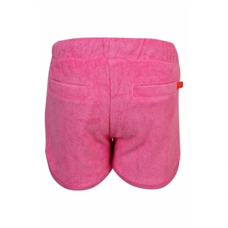 BRP BRIGHT PINK