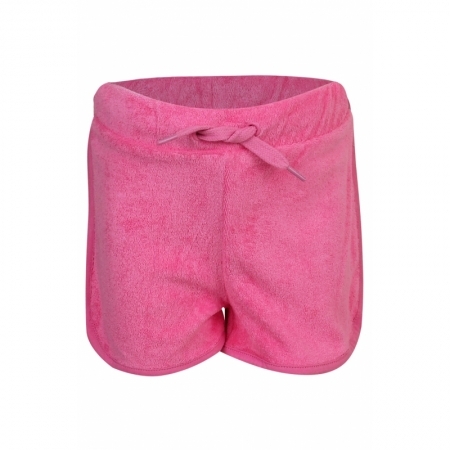 BRP BRIGHT PINK