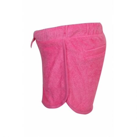  BRP BRIGHT PINK
