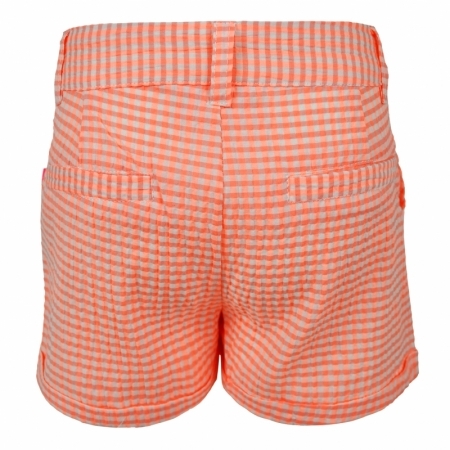 FLC FLUO CORAL