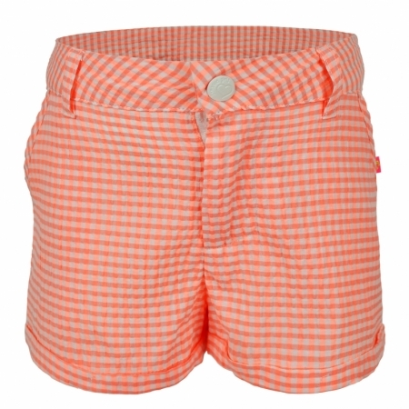 FLC FLUO CORAL