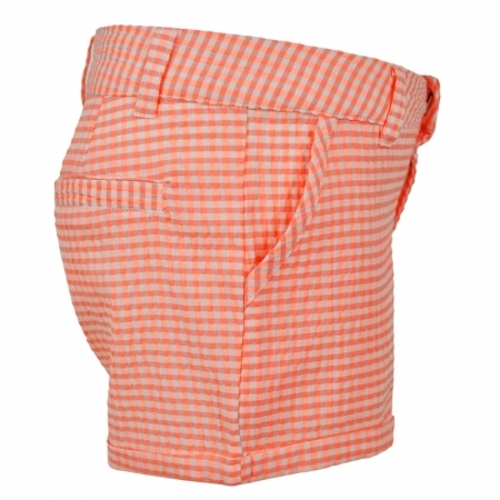  FLC FLUO CORAL