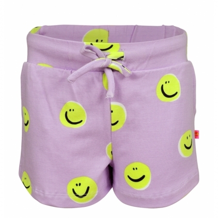 ML MEDIUM LILAC