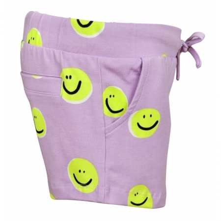  ML MEDIUM LILAC