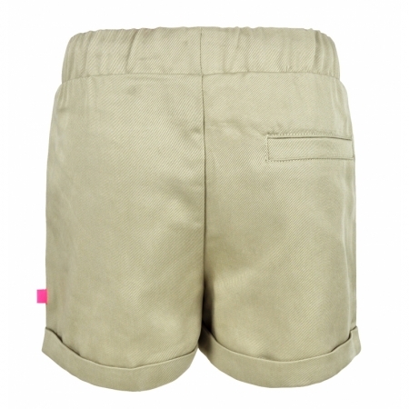 SKD SOFT KHAKI