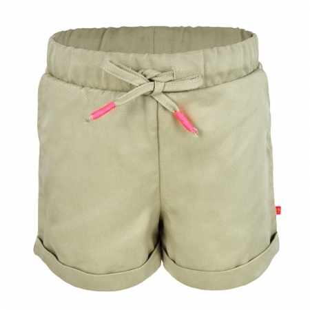 SKD SOFT KHAKI