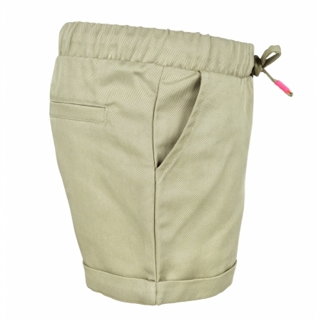  SKD SOFT KHAKI