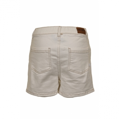  SBE SOFT BEIGE