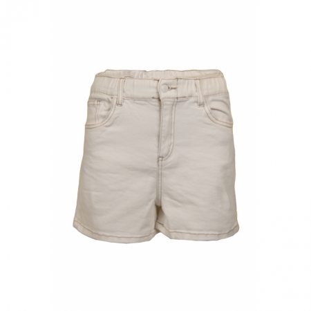  SBE SOFT BEIGE