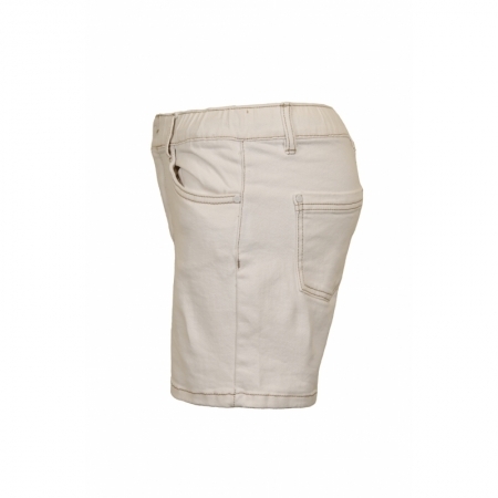  SBE SOFT BEIGE