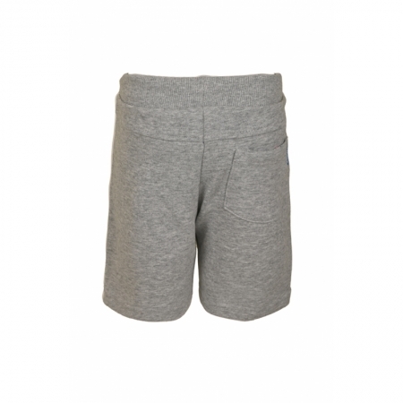 G GREY MELANGE