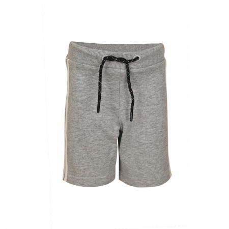 G GREY MELANGE