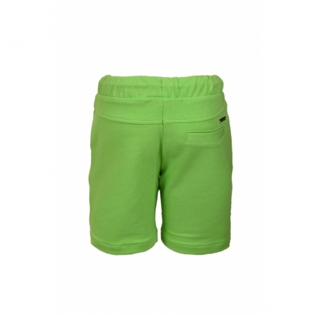 FLG FLUO GREEN