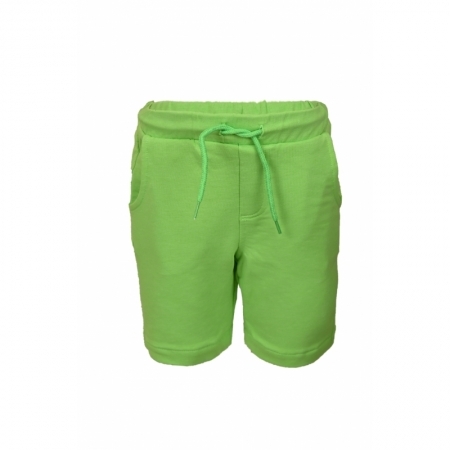 FLG FLUO GREEN