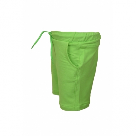  FLG FLUO GREEN