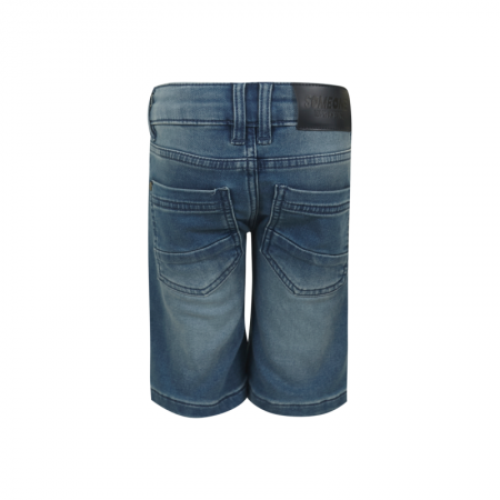  DB DENIM BLUE