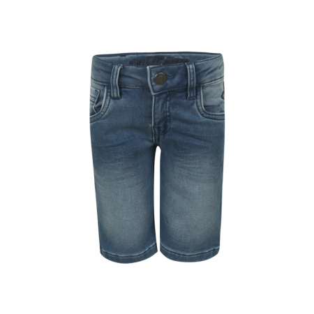  DB DENIM BLUE