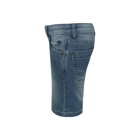  DB DENIM BLUE