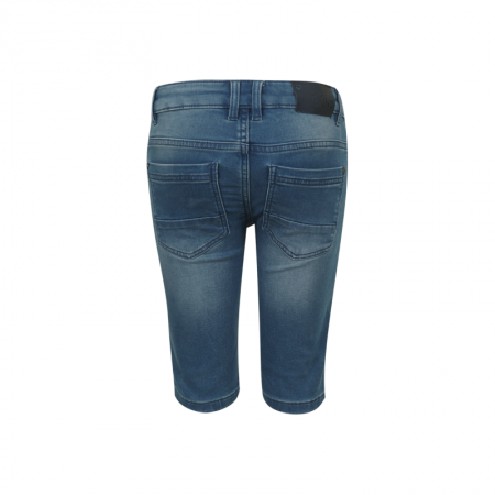 DB DENIM BLUE