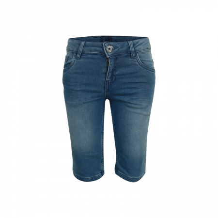 DB DENIM BLUE