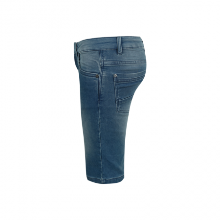  DB DENIM BLUE