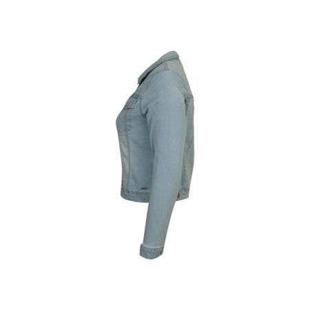  LD LIGHT DENIM