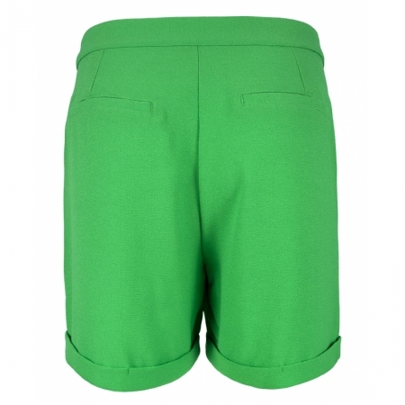  DAG DARK GREEN