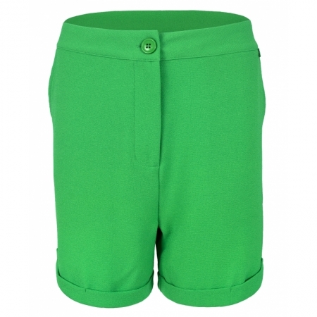  DAG DARK GREEN