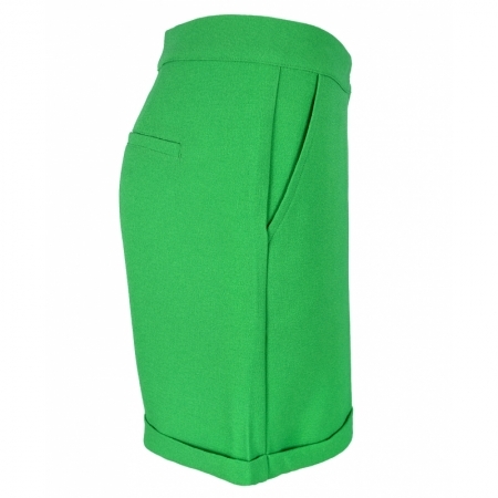  DAG DARK GREEN