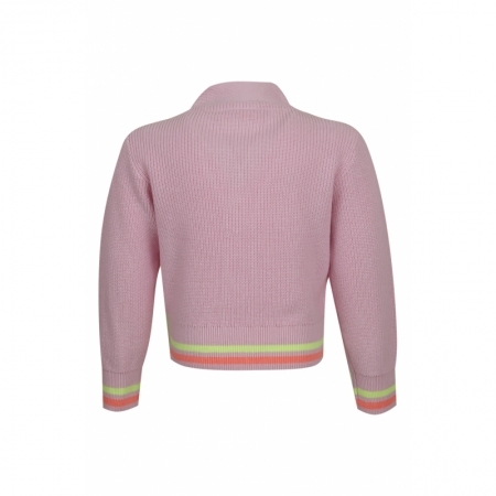 PK PINK