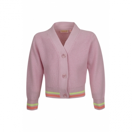 PK PINK