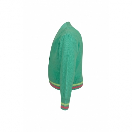  MM MEDIUM MINT