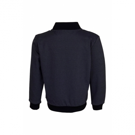 N NAVY