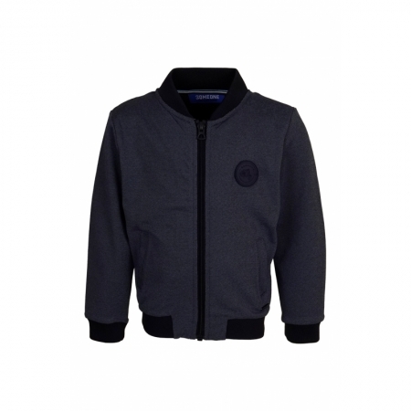 N NAVY