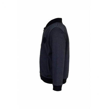  N NAVY
