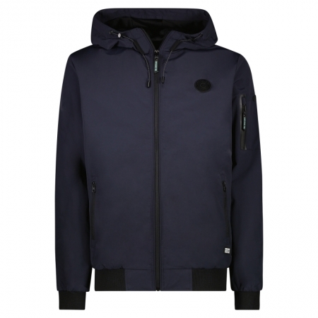 12 Navy